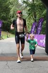 2025-aug-23-tmrbusterbrittontri-4-1110-1120-IMG_2857