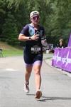 2025-aug-23-tmrbusterbrittontri-4-1110-1120-IMG_2878