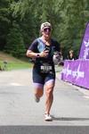 2025-aug-23-tmrbusterbrittontri-4-1110-1120-IMG_2879