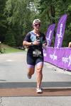 2025-aug-23-tmrbusterbrittontri-4-1110-1120-IMG_2880