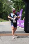 2025-aug-23-tmrbusterbrittontri-4-1110-1120-IMG_2882