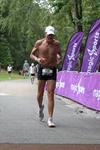 2025-aug-23-tmrbusterbrittontri-4-1110-1120-IMG_2886