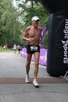 2025-aug-23-tmrbusterbrittontri-4-1110-1120-IMG_2889