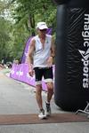 2025-aug-23-tmrbusterbrittontri-4-1110-1120-IMG_2892