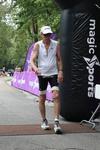 2025-aug-23-tmrbusterbrittontri-4-1110-1120-IMG_2893