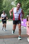 2025-aug-23-tmrbusterbrittontri-4-1120-1130-IMG_2926