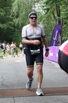 2025-aug-23-tmrbusterbrittontri-4-1120-1130-IMG_2929