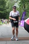 2025-aug-23-tmrbusterbrittontri-4-1120-1130-IMG_2930