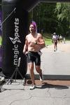2025-aug-23-tmrbusterbrittontri-4-1140-1150-IMG_3020