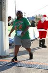 2025-dec-13-pnshohohustle-1-0850-0900-IMG_2378