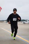 2025-dec-6-pnsrunway5k-1-1020-1030-IMG_0198