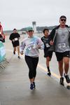 2025-dec-6-pnsrunway5k-1-1030-1040-IMG_0738