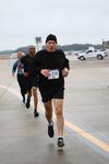 2025-dec-6-pnsrunway5k-1-1030-1040-IMG_0741
