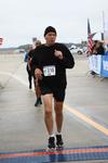 2025-dec-6-pnsrunway5k-1-1030-1040-IMG_0743
