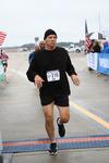2025-dec-6-pnsrunway5k-1-1030-1040-IMG_0745