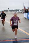 2025-dec-6-pnsrunway5k-1-1030-1040-IMG_0749