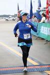 2025-dec-6-pnsrunway5k-1-1030-1040-IMG_0757