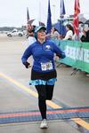 2025-dec-6-pnsrunway5k-1-1030-1040-IMG_0758