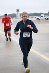 2025-dec-6-pnsrunway5k-1-1030-1040-IMG_0765