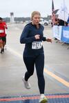 2025-dec-6-pnsrunway5k-1-1030-1040-IMG_0767