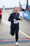 2025-dec-6-pnsrunway5k-1-1030-1040-IMG_0768