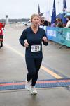 2025-dec-6-pnsrunway5k-1-1030-1040-IMG_0769