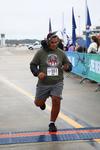 2025-dec-6-pnsrunway5k-1-1030-1040-IMG_0781