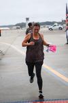 2025-dec-6-pnsrunway5k-1-1030-1040-IMG_0784