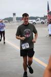 2025-dec-6-pnsrunway5k-1-1030-1040-IMG_0789