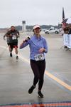 2025-dec-6-pnsrunway5k-1-1030-1040-IMG_0796