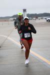 2025-dec-6-pnsrunway5k-1-1030-1040-IMG_0810