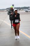 2025-dec-6-pnsrunway5k-1-1030-1040-IMG_0811
