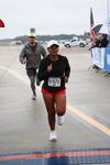 2025-dec-6-pnsrunway5k-1-1030-1040-IMG_0812