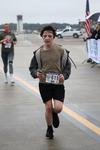 2025-dec-6-pnsrunway5k-1-1030-1040-IMG_0822