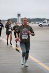 2025-dec-6-pnsrunway5k-1-1030-1040-IMG_0826