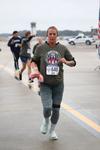 2025-dec-6-pnsrunway5k-1-1030-1040-IMG_0828