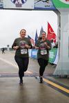 2025-dec-6-pnsrunway5k-1-1040-1050-IMG_1455