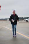 2025-dec-6-pnsrunway5k-1-1040-1050-IMG_1588
