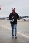 2025-dec-6-pnsrunway5k-1-1040-1050-IMG_1589