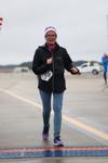 2025-dec-6-pnsrunway5k-1-1040-1050-IMG_1590