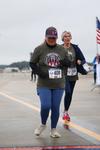 2025-dec-6-pnsrunway5k-1-1040-1050-IMG_1601