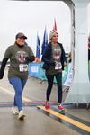 2025-dec-6-pnsrunway5k-1-1040-1050-IMG_1606