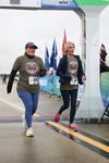 2025-dec-6-pnsrunway5k-1-1040-1050-IMG_1607