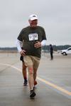 2025-dec-6-pnsrunway5k-1-1040-1050-IMG_1608