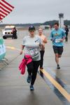 2025-dec-6-pnsrunway5k-1-1040-1050-IMG_1633