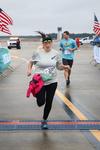 2025-dec-6-pnsrunway5k-1-1040-1050-IMG_1635