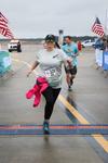 2025-dec-6-pnsrunway5k-1-1040-1050-IMG_1636