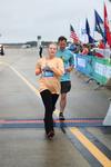 2025-dec-6-pnsrunway5k-1-1040-1050-IMG_1642