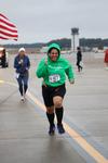 2025-dec-6-pnsrunway5k-1-1040-1050-IMG_1643