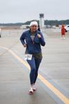 2025-dec-6-pnsrunway5k-1-1040-1050-IMG_1649